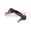 Entretoise/tige, stabilisateur KAMOKA 9030060 - Visuel 3