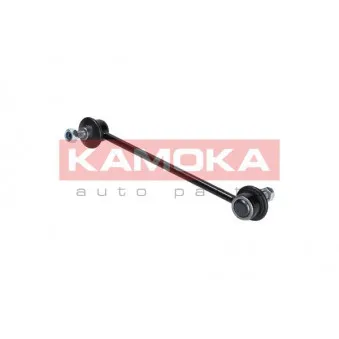 Entretoise/tige, stabilisateur KAMOKA 9030074