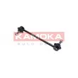 Entretoise/tige, stabilisateur KAMOKA 9030074 - Visuel 3