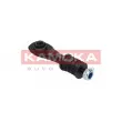 Entretoise/tige, stabilisateur KAMOKA 9030075 - Visuel 1