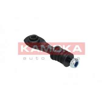 Entretoise/tige, stabilisateur KAMOKA 9030075