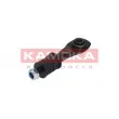 Entretoise/tige, stabilisateur KAMOKA 9030075 - Visuel 2
