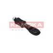 Entretoise/tige, stabilisateur KAMOKA 9030075 - Visuel 3