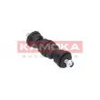 Entretoise/tige, stabilisateur KAMOKA 9030077 - Visuel 1