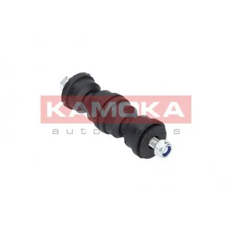 Entretoise/tige, stabilisateur KAMOKA 9030077