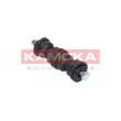 Entretoise/tige, stabilisateur KAMOKA 9030077 - Visuel 3