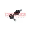Entretoise/tige, stabilisateur KAMOKA 9030079 - Visuel 1