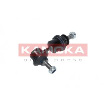 Entretoise/tige, stabilisateur KAMOKA 9030079