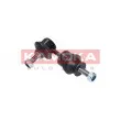 Entretoise/tige, stabilisateur KAMOKA 9030079 - Visuel 2