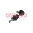 Entretoise/tige, stabilisateur KAMOKA 9030079 - Visuel 3