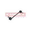Entretoise/tige, stabilisateur KAMOKA 9030080 - Visuel 1