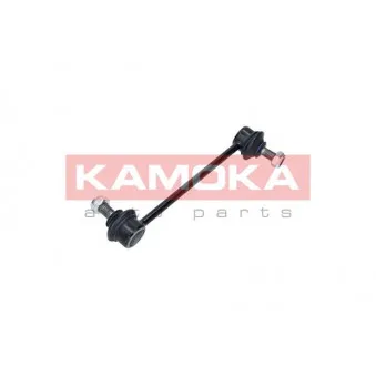 Entretoise/tige, stabilisateur KAMOKA 9030080