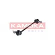 Entretoise/tige, stabilisateur KAMOKA 9030080 - Visuel 3