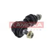 Entretoise/tige, stabilisateur KAMOKA 9030081 - Visuel 1