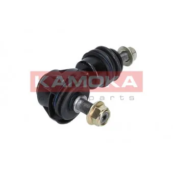 Entretoise/tige, stabilisateur KAMOKA 9030081