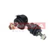 Entretoise/tige, stabilisateur KAMOKA 9030081 - Visuel 2