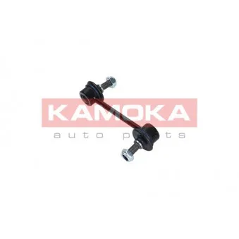Entretoise/tige, stabilisateur KAMOKA 9030082