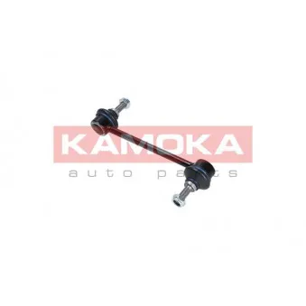 Entretoise/tige, stabilisateur KAMOKA 9030083