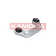 Entretoise/tige, stabilisateur KAMOKA 9030093 - Visuel 1