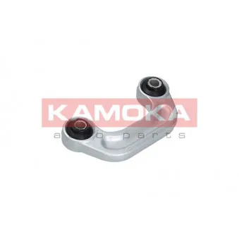 Entretoise/tige, stabilisateur KAMOKA 9030093