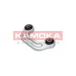 Entretoise/tige, stabilisateur KAMOKA 9030093 - Visuel 2