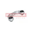 Entretoise/tige, stabilisateur KAMOKA 9030093 - Visuel 3