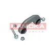 Entretoise/tige, stabilisateur avant gauche KAMOKA 9030094 - Visuel 3