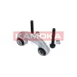 Entretoise/tige, stabilisateur avant droit KAMOKA 9030095 - Visuel 1