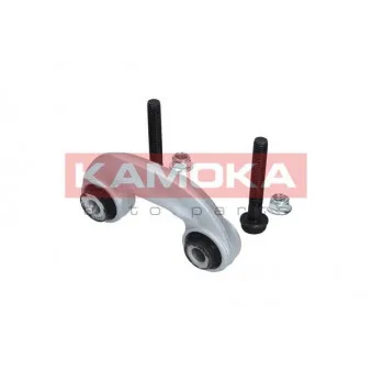 Entretoise/tige, stabilisateur avant droit KAMOKA 9030095
