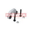 Entretoise/tige, stabilisateur avant droit KAMOKA 9030095 - Visuel 2