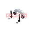 Entretoise/tige, stabilisateur avant droit KAMOKA 9030095 - Visuel 3