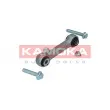 Entretoise/tige, stabilisateur KAMOKA 9030096 - Visuel 1