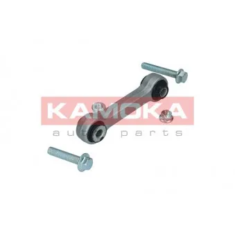 Entretoise/tige, stabilisateur KAMOKA 9030096