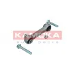 Entretoise/tige, stabilisateur KAMOKA 9030096 - Visuel 3