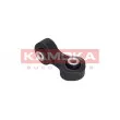 Entretoise/tige, stabilisateur KAMOKA 9030097 - Visuel 1