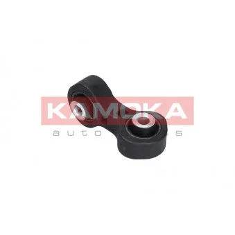 Entretoise/tige, stabilisateur KAMOKA 9030097