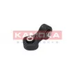 Entretoise/tige, stabilisateur KAMOKA 9030097 - Visuel 2