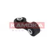 Entretoise/tige, stabilisateur KAMOKA 9030097 - Visuel 3