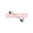 Entretoise/tige, stabilisateur KAMOKA 9030098 - Visuel 1
