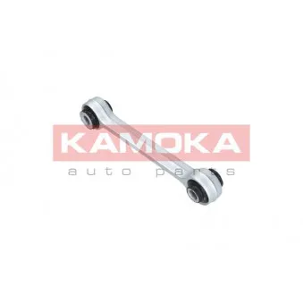 Entretoise/tige, stabilisateur KAMOKA 9030098