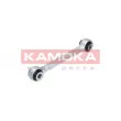 Entretoise/tige, stabilisateur KAMOKA 9030098 - Visuel 2