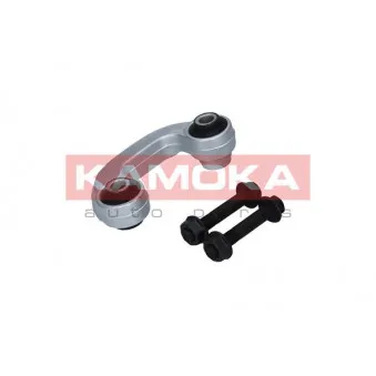 Entretoise/tige, stabilisateur avant gauche KAMOKA 9030099