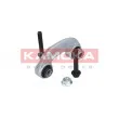 Entretoise/tige, stabilisateur avant droit KAMOKA 9030100 - Visuel 1