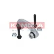 Entretoise/tige, stabilisateur avant droit KAMOKA 9030100 - Visuel 2