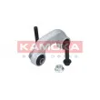 Entretoise/tige, stabilisateur avant droit KAMOKA 9030100 - Visuel 3