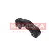 Entretoise/tige, stabilisateur KAMOKA 9030102 - Visuel 1