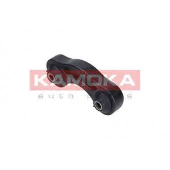 Entretoise/tige, stabilisateur KAMOKA 9030102