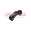 Entretoise/tige, stabilisateur KAMOKA 9030102 - Visuel 2