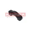 Entretoise/tige, stabilisateur KAMOKA 9030102 - Visuel 3