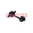 Entretoise/tige, stabilisateur KAMOKA 9030103 - Visuel 1